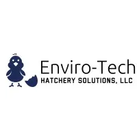 Enviro-Tech Hatchery Solutions