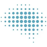 NeuroCatch®