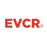 EVCR