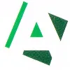 ABHIJAY AUTO PARTS PRIVATE LIMITED ABHIJAY AUTO PARTS PRIVATE LIMITED