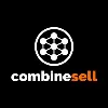 CombineSell CombineSell