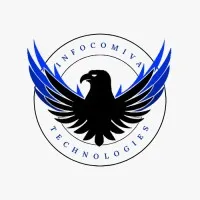 Infocomiva Technologies