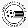 UKM Sepakbola Dan Futsal UGM