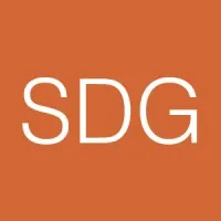 Shimoda Design Group