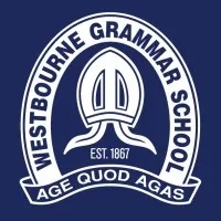 Westbourne Grammar School