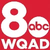 WQAD News 8 WQAD News 8