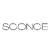 Sconce