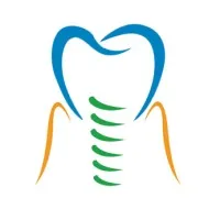Creative Medical Specialized Center Creative Medical Specialized Center