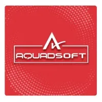AquadSoft AquadSoft