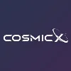 CosmicX CosmicX