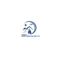 Family Hope Healthcare Family Hope Healthcare