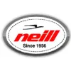Neill Aircraft Company