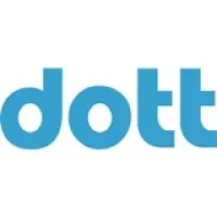 DOTT Telecom OÜ