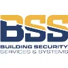 Building Security Services