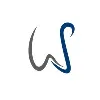 Freelance Voice-Over Talent Freelance Voice-Over Talent