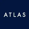 Atlas Sound & Vision Pte Ltd Atlas Sound & Vision Pte Ltd