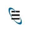 Erciyas Rail Erciyas Rail