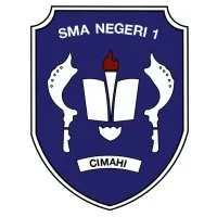 SMA Negeri 1 Cimahi