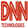 DNN Technologies DNN Technologies