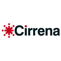 Cirrena