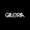 GALERIA.ag GALERIA.ag