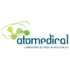 Atomedical