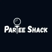 ParTee Shack
