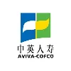 AVIVA-COFCO LIFE INSURANCE COMPANY AVIVA-COFCO LIFE INSURANCE COMPANY