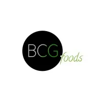 BCG FOODS GLOBAL BCG FOODS GLOBAL