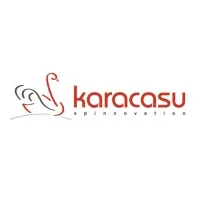 Karacasu Tekstil