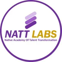 NATTLABS