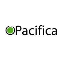 Pacifica 