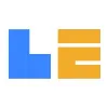 Learning is an Equation Learning is an Equation