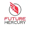 Future Mercury Future Mercury