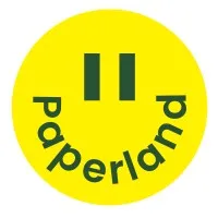 Paperland
