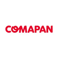 Comapan S.A.