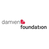 Damien Foundation Damien Foundation