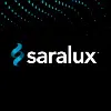 Saralux Saralux