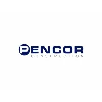 Pencor Construction