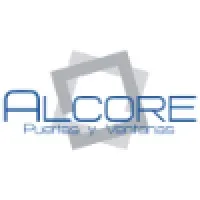 Alcore Regiomontana