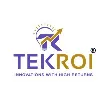 TEKROI | SAP Business One Partner TEKROI | SAP Business One Partner