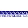 HELLENIC MARINE LLC HELLENIC MARINE LLC