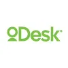 oDesk oDesk