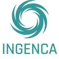 INGENCA INGENCA