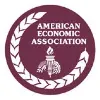 AEA Summer Training Program
