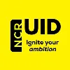 Unitedworld Institute of Design - NCR Unitedworld Institute of Design - NCR
