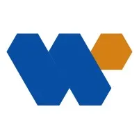 Wexus Recruitment
