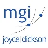 MGI Joyce|Dickson MGI Joyce|Dickson