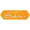 Sukhi's Gourmet Indian Foods