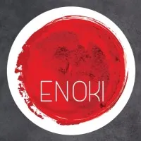 Enoki Hospitality Pvt Ltd